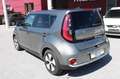 Kia Soul EV AC 27kWh - thumbnail 7