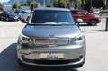 Kia Soul EV AC 27kWh - thumbnail 4