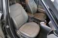 Kia Soul EV AC 27kWh - thumbnail 10