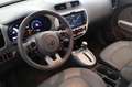 Kia Soul EV AC 27kWh - thumbnail 8