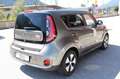 Kia Soul EV AC 27kWh - thumbnail 6