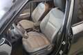 Kia Soul EV AC 27kWh - thumbnail 9