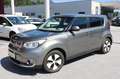 Kia Soul EV AC 27kWh - thumbnail 2
