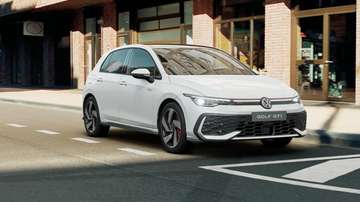 2.0 TSI NAVI+SITZHZ+ACC+PDC+CARPLAY Klima Navi