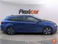 Toyota Corolla Touring Sports 140H Active Plus Azul - thumbnail 9