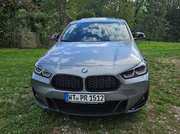 X2 M35i