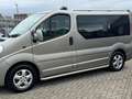 Renault Trafic 2.5 dCi T27 L1H1 DC AUTOMAAT! INVALIDEVERVOER l Ro - thumbnail 43