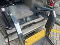 Renault Trafic 2.5 dCi T27 L1H1 DC AUTOMAAT! INVALIDEVERVOER l Ro - thumbnail 35