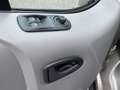 Renault Trafic 2.5 dCi T27 L1H1 DC AUTOMAAT! INVALIDEVERVOER l Ro - thumbnail 23