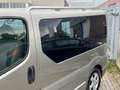 Renault Trafic 2.5 dCi T27 L1H1 DC AUTOMAAT! INVALIDEVERVOER l Ro - thumbnail 45