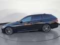 BMW 540 d xDrive Touring M-Sport AHK Panoramadach Noir - thumbnail 3