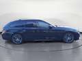 BMW 540 d xDrive Touring M-Sport AHK Panoramadach Noir - thumbnail 6