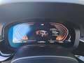 BMW 540 d xDrive Touring M-Sport AHK Panoramadach Noir - thumbnail 10