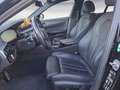 BMW 540 d xDrive Touring M-Sport AHK Panoramadach Noir - thumbnail 8