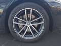 BMW 540 d xDrive Touring M-Sport AHK Panoramadach Noir - thumbnail 12