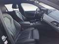 BMW 540 d xDrive Touring M-Sport AHK Panoramadach Noir - thumbnail 9