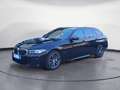 BMW 540 d xDrive Touring M-Sport AHK Panoramadach Noir - thumbnail 2
