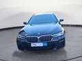 BMW 540 d xDrive Touring M-Sport AHK Panoramadach Noir - thumbnail 7