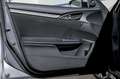 Honda Civic 1.0 VTEC Turbo Elegance Navi Gris - thumbnail 21
