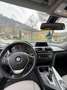 BMW 320 320i xDrive Touring Österreich-Paket Aut. Blau - thumbnail 7