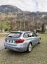 BMW 320 320i xDrive Touring Österreich-Paket Aut. Blau - thumbnail 6