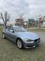 BMW 320 320i xDrive Touring Österreich-Paket Aut. Blau - thumbnail 1