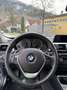 BMW 320 320i xDrive Touring Österreich-Paket Aut. Blau - thumbnail 8