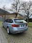 BMW 320 320i xDrive Touring Österreich-Paket Aut. Blau - thumbnail 5
