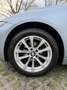 BMW 320 320i xDrive Touring Österreich-Paket Aut. Blau - thumbnail 12