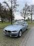 BMW 320 320i xDrive Touring Österreich-Paket Aut. Blau - thumbnail 2