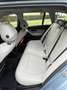 BMW 320 320i xDrive Touring Österreich-Paket Aut. Blau - thumbnail 11