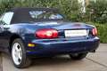 Mazda MX-5 NBFL 1.6l Supreme Blue Mica Blauw - thumbnail 23