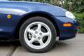 Mazda MX-5 NBFL 1.6l Supreme Blue Mica Blauw - thumbnail 8