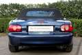 Mazda MX-5 NBFL 1.6l Supreme Blue Mica Blauw - thumbnail 22