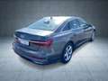 Audi A6 Limousine S line 55 TFSI qu. S tr. PANO Matr Grau - thumbnail 6