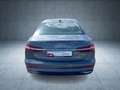 Audi A6 Limousine S line 55 TFSI qu. S tr. PANO Matr Grau - thumbnail 5