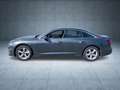 Audi A6 Limousine S line 55 TFSI qu. S tr. PANO Matr Grau - thumbnail 3