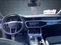 Audi A6 Limousine S line 55 TFSI qu. S tr. PANO Matr Grau - thumbnail 12