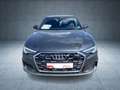 Audi A6 Limousine S line 55 TFSI qu. S tr. PANO Matr Grau - thumbnail 9