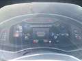 Audi A6 Limousine S line 55 TFSI qu. S tr. PANO Matr Grau - thumbnail 11