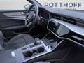 Audi S6 Avant Q MATRIX NAVI B&O SITZHZG LM20 Schwarz - thumbnail 19