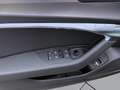 Audi S6 Avant Q MATRIX NAVI B&O SITZHZG LM20 Schwarz - thumbnail 11