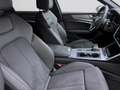 Audi S6 Avant Q MATRIX NAVI B&O SITZHZG LM20 Schwarz - thumbnail 18