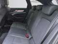 Audi S6 Avant Q MATRIX NAVI B&O SITZHZG LM20 Schwarz - thumbnail 17