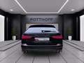 Audi S6 Avant Q MATRIX NAVI B&O SITZHZG LM20 Schwarz - thumbnail 3