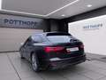 Audi S6 Avant Q MATRIX NAVI B&O SITZHZG LM20 Schwarz - thumbnail 2
