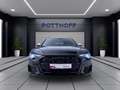 Audi S6 Avant Q MATRIX NAVI B&O SITZHZG LM20 Schwarz - thumbnail 7