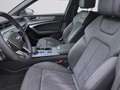 Audi S6 Avant Q MATRIX NAVI B&O SITZHZG LM20 Schwarz - thumbnail 9