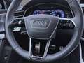 Audi S6 Avant Q MATRIX NAVI B&O SITZHZG LM20 Schwarz - thumbnail 14