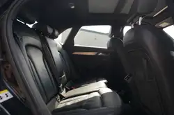 Audi Q3 снимка Audi Q3